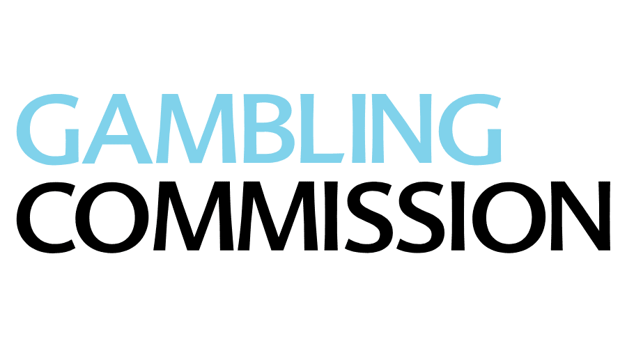 Trusted Gaming Certification